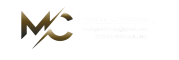 MC Impianti & Costruzioni